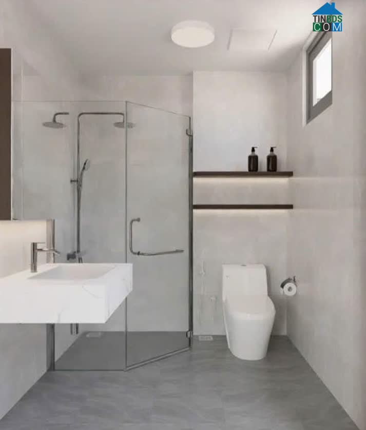 Ảnh Nhà Gần Times City 39M2 X 5t_ngõ Thông Rộng_kinh Doanh_gần Phố & Ô Tô_lô Góc, Hơn 12 Tỷ 0