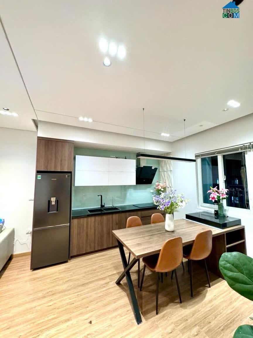 Ảnh Cần Bán Căn 02 Ngủ, 68 M2, Khu 06 Tòa Cũ, Kđt Thanh Hà, Hà Đông, Hà Nội 0
