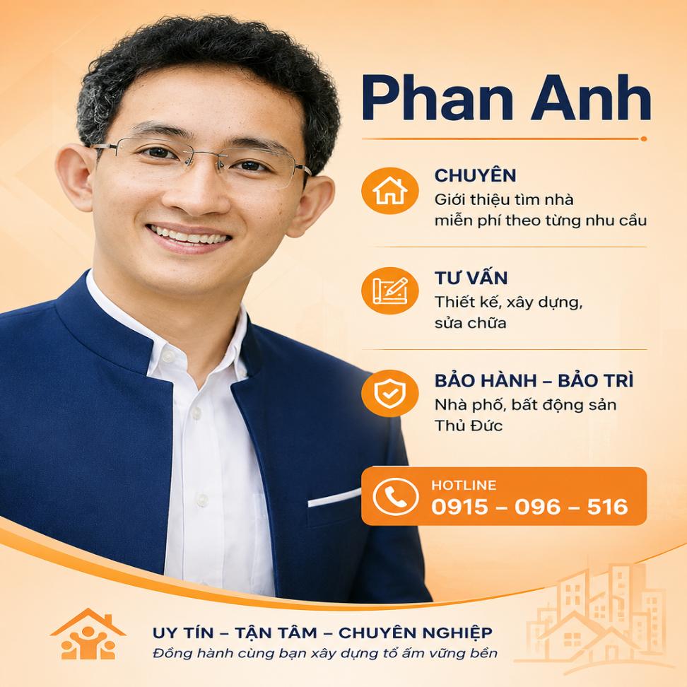 Ảnh Góc hiế.m ngay sát Đỗ Xuân Hợp – Vừa khai thác tốt, vừa giữ gi.á lâu dài | 6 tầng 1 hầm, chỉ 17 tỏi. 0