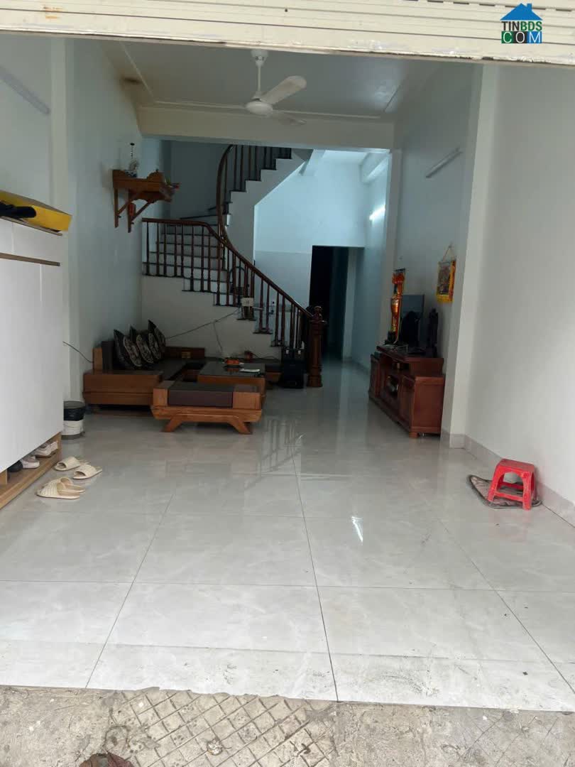 Ảnh Cần Cho Thuê 2 Nhà Kho - Xưởng Mặt Đường Phúc Diễn - Nam Từ Liêm 0