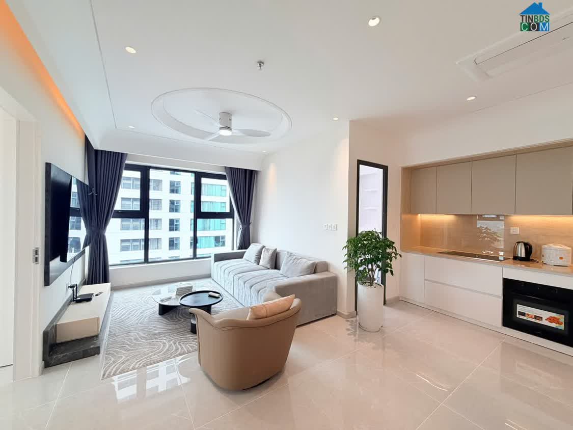 Ảnh Nhận Booking Căn Hộ Biển 2-3 Phòng Ngủ, Nha Trang, Giá Chỉ Từ 1-2 Triệu/đêm 0