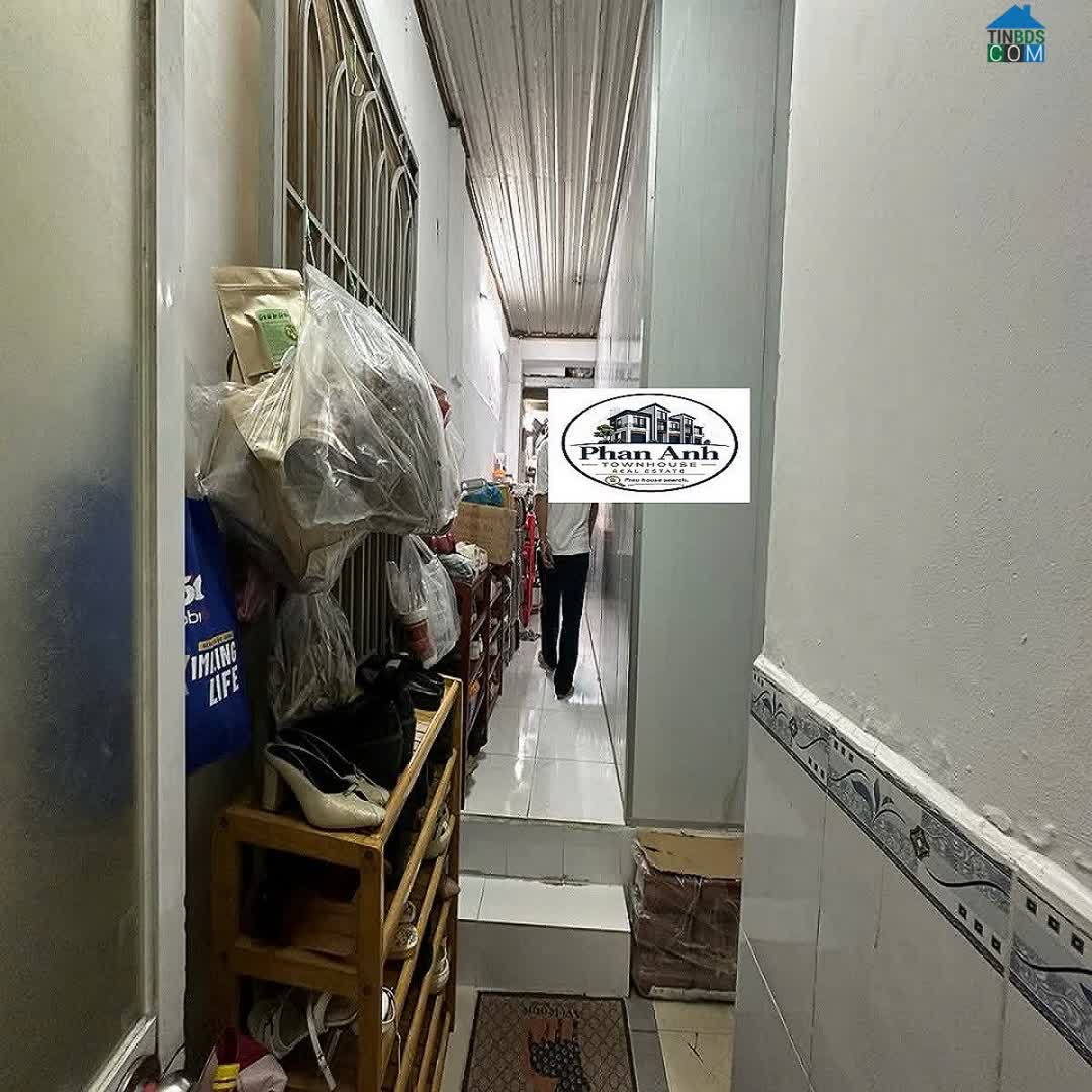 Ảnh Có những kèo mà chậm chân 1 nhịp là mất cả cơ hội tăng tài sản.! 3 mặt tiề.n, chỉ 14 đồng hơn. 0