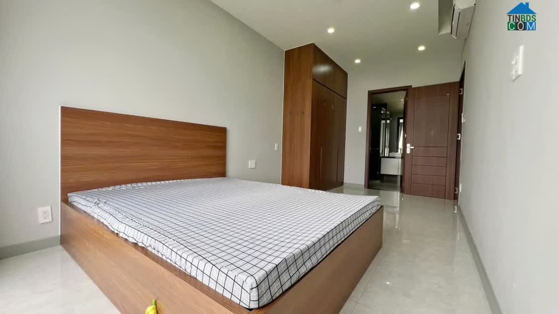Ảnh Cần bán căn hộ Lavida Plus, 74m2 full NT gỗ giá chỉ 5.350 tỷ, nhận nhà ở ngay. LH 0938839926 Ms.... 0