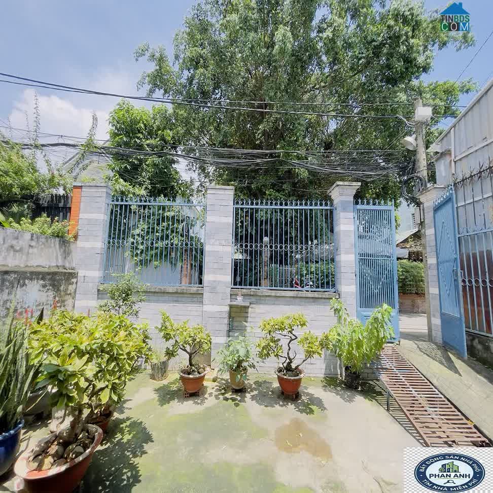 Ảnh Nhà 2 mặt tiề.n hiếm gặp, ngay sát Đỗ Xuân Hợp. 186m² đất, mà chỉ có 14 tỏi hơn…. 0