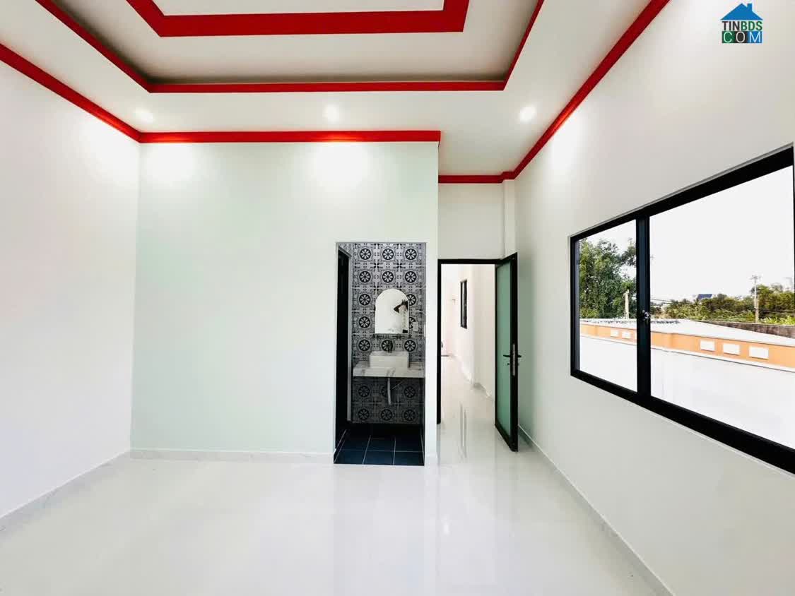 Ảnh Hàng Đẹp Vừa Lên Sóng - Chỉ 2 Tỷ Là Có Thể Sở Hữu Nhà 120M2 Tại Lò Lu 0