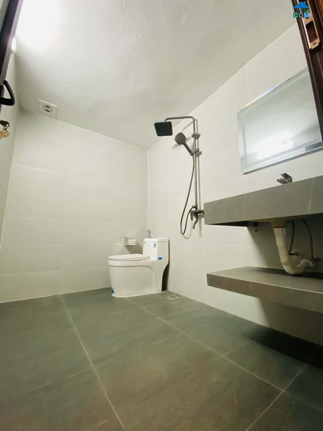 Ảnh Nhà Mới Đẹp 2 Thoáng Gần Hồ Ba Mẫu Ô Đồng Lầm_52m2 X 4t_ngõ Thông_full Nội Thất_về Ở Ngay, 10.X Tỷ 0