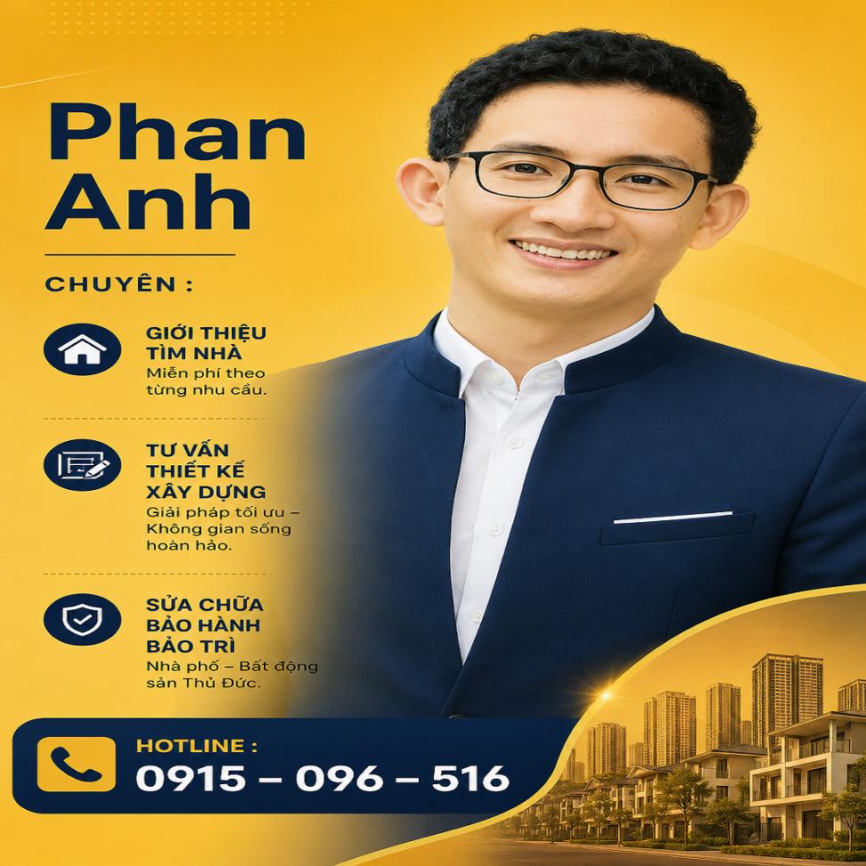 Ảnh Nhà 2 mặt tiề.n hiếm gặp, ngay sát Đỗ Xuân Hợp. 186m² đất, mà chỉ có 14 tỏi hơn… 0