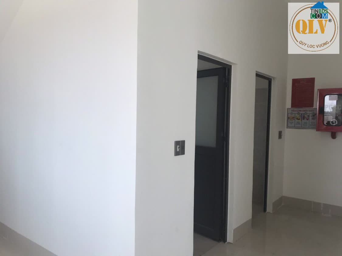 Ảnh Cho Thuê Nhà Xưởng – KCN Đồng An 2, Bình Dương – 4.100m² 0