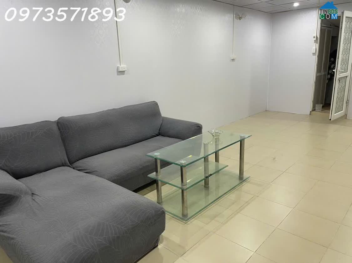 Ảnh Cho thuê nhà riêng tại Thượng Thanh, Long Biên, 50m2, 4,5 triệu/tháng, nhiều tiện ích 0