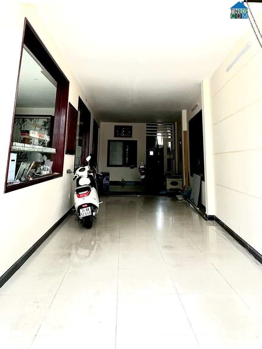 Ảnh Mb 30 Tô Hiệu 1phòng ngủ 2wc 1mặt bằng Và sân thượng (có thể thuê riêng mb) Liên Chiểu-ĐN 0