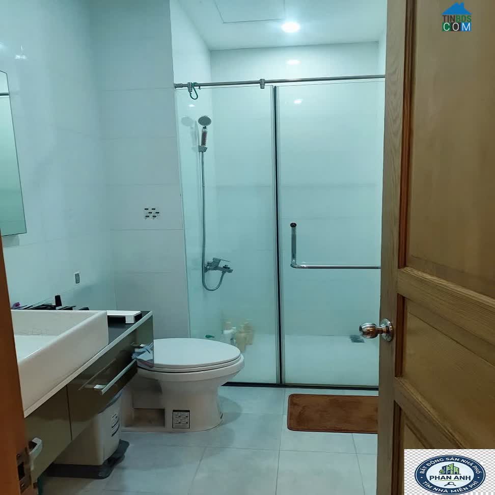 Ảnh Giữa nhịp sống vội vã, thật tuyệt khi tìm được một nơi bình yên để trở về mỗi ngày. 0