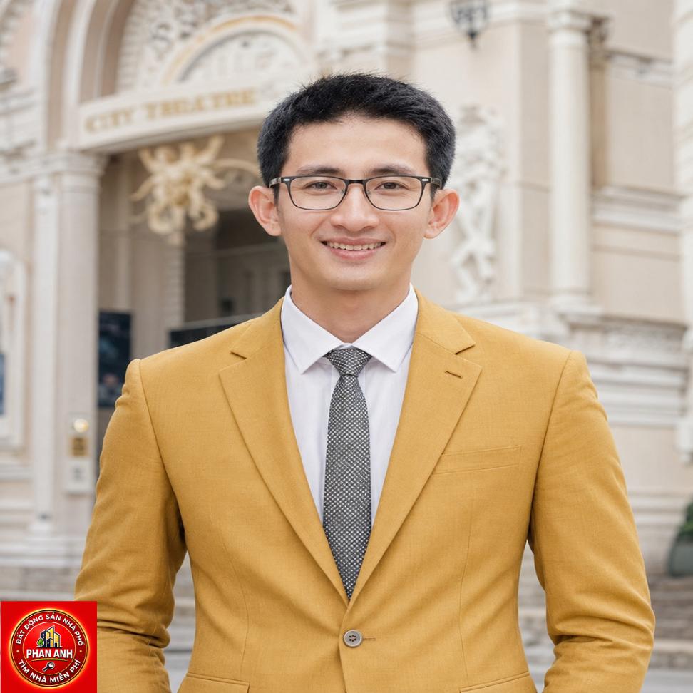 Ảnh Nhà đẹp hẻm 8m Đặng Văn Bi – Khu ở ai biết cũng giữ - 4 tầng mà chỉ có 11 tỏi hơn 0