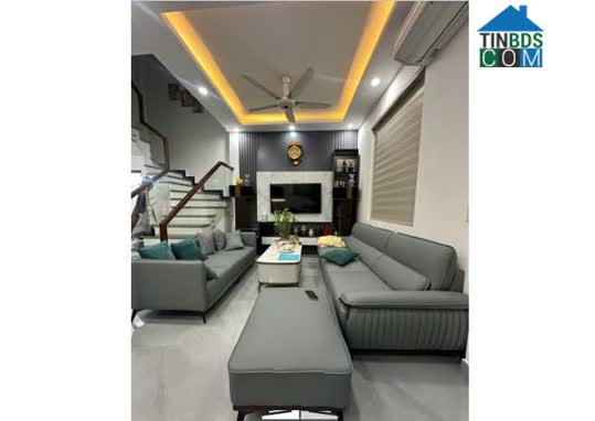 Ảnh Bán nhà trong ngách 11, ngõ 116 Khúc Hạo, TDP số 12, Vĩnh Niệm, Lê Chân, Hải Phòng; 0904.070.446 0