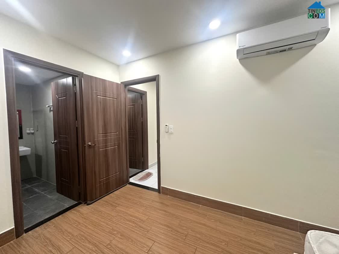 Ảnh Lavida+, Bán 2PN 74m2 full nội thất giá 5,2 tỷ tổng giá được hoàn 5% sổ, view đẹp, thoáng mát,lh... 0