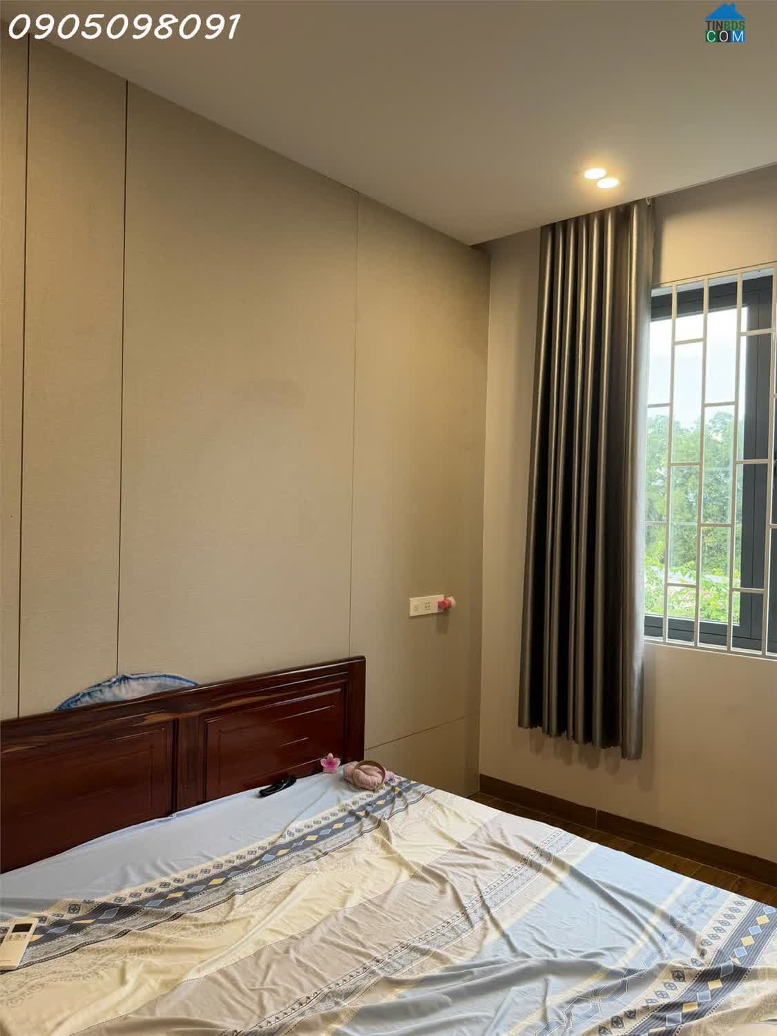 Ảnh Bán nhà gói 8 The Capella Gaden, 3 tầng siêu đẹp, 3PN, 4WC, DT 100m2, giá chỉ 8,6 tỷ 0