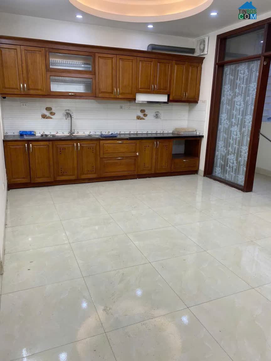 Ảnh Chính Chủ Cho Thuê Căn Hộ Chung Cư 100M2 Tại Ngõ 86 Tô Vĩnh Diện, Phường Khương Trung, Thanh Xuân 0
