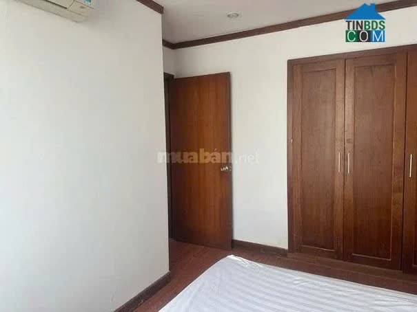 Ảnh Chính chủ cho thuê Căn hộ HAGL 3pn, dt 117m2, 72 Hàm Nghi, P Thanh Khê, TP Đà Nẵng 1