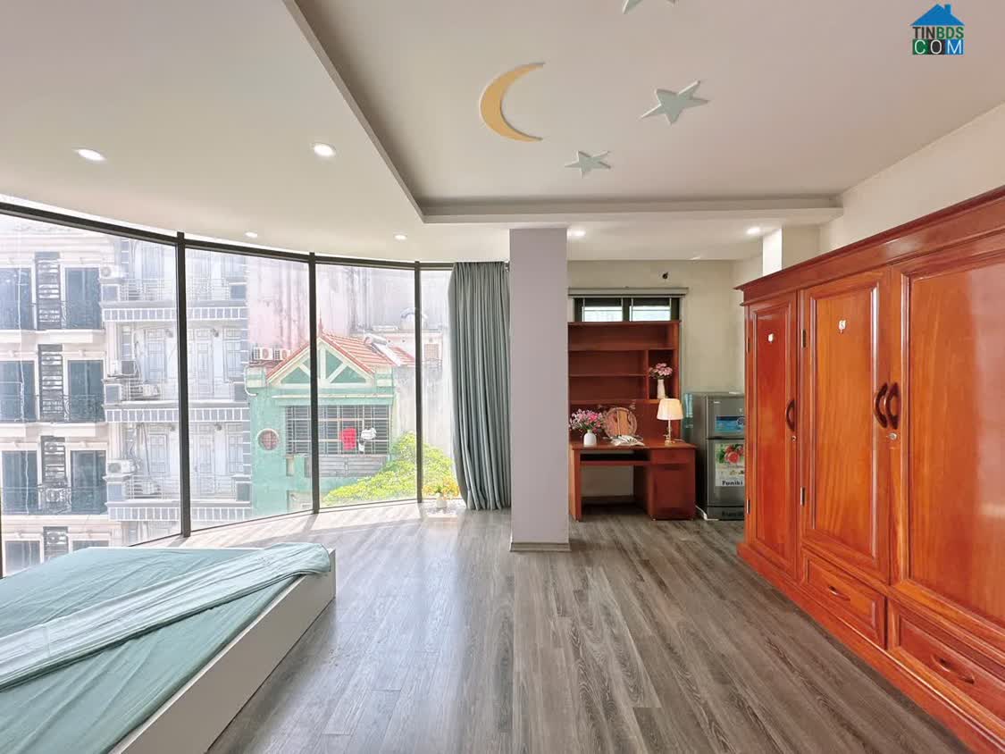 Ảnh Ở LUÔN 106 BALA, HÀ ĐÔNG ĐH Đại Nam 300m, PHENIKAA 1,5km Bến xe Bus 100m 2