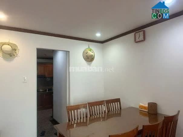 Ảnh Chính chủ cho thuê Căn hộ HAGL 3pn, dt 117m2, 72 Hàm Nghi, P Thanh Khê, TP Đà Nẵng 2