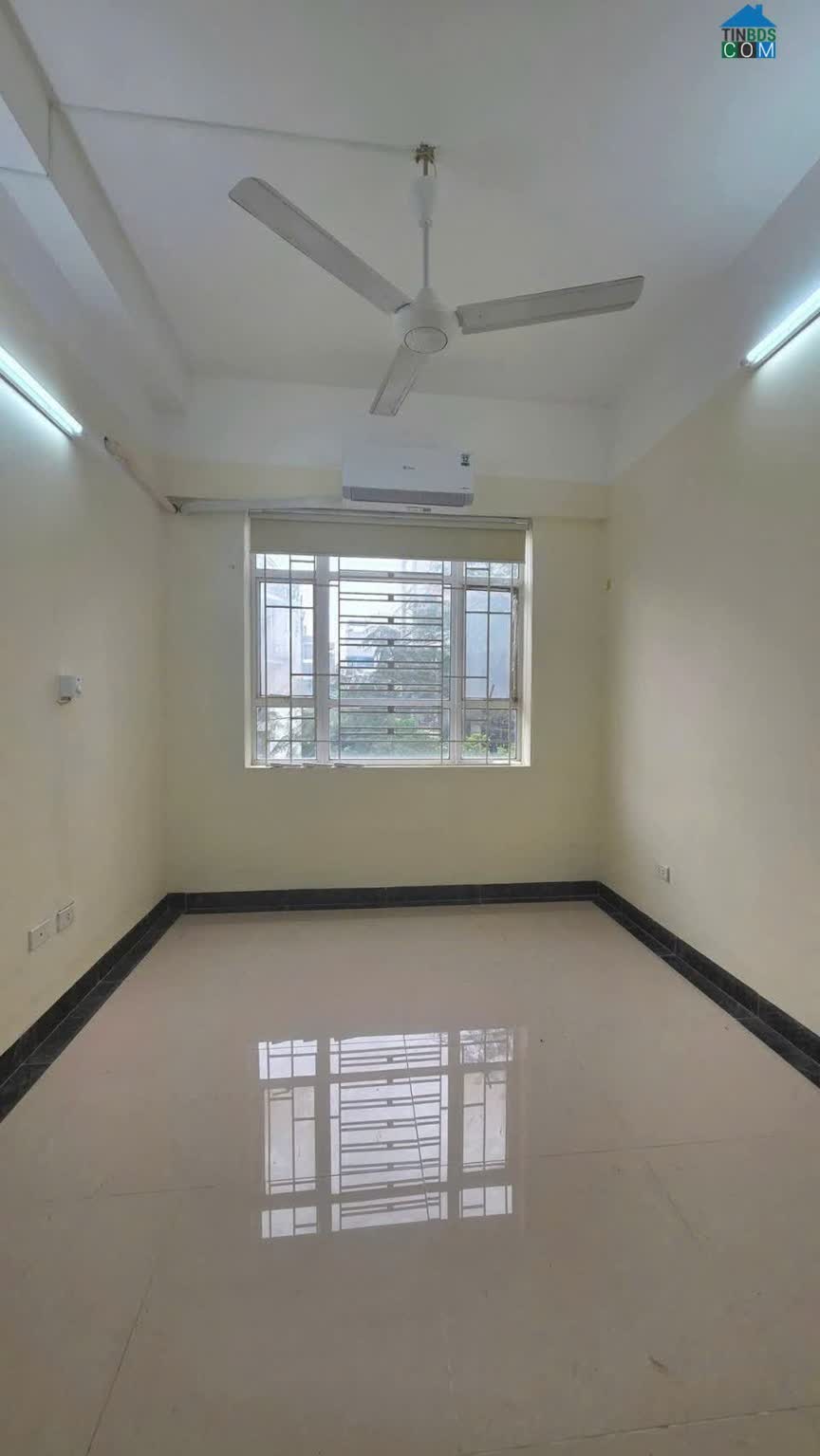 Ảnh Cho thuê căn hộ Mỹ Đình Lê Đức Thọ 2PN 2WC giá 10 triêu 2