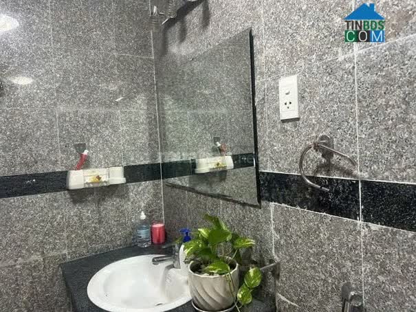 Ảnh Chính chủ cho thuê Căn hộ HAGL 3pn, dt 117m2, 72 Hàm Nghi, P Thanh Khê, TP Đà Nẵng 3