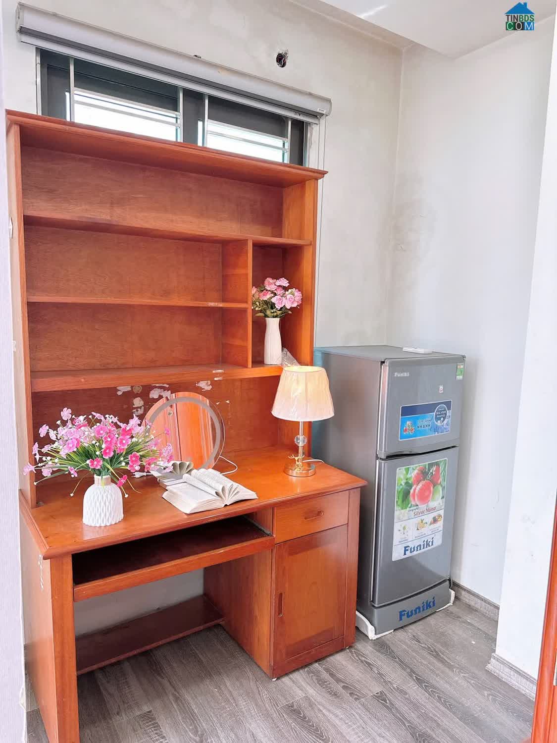 Ảnh Ở LUÔN 106 BALA, HÀ ĐÔNG ĐH Đại Nam 300m, PHENIKAA 1,5km Bến xe Bus 100m 5
