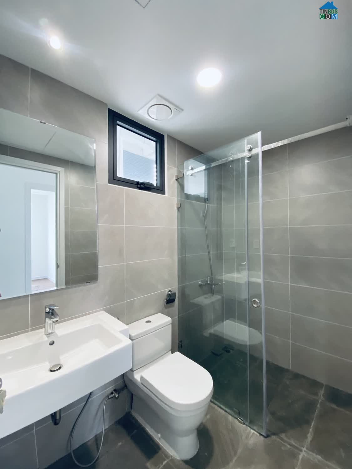 Ảnh GIÁ TỐT THUÊ NHANH CĂN HỘ PRECIA 2PN FULL NT 15 TRIỆU Vị trí: 21 Nguyễn Thị Định, An Phú - ngay... 5