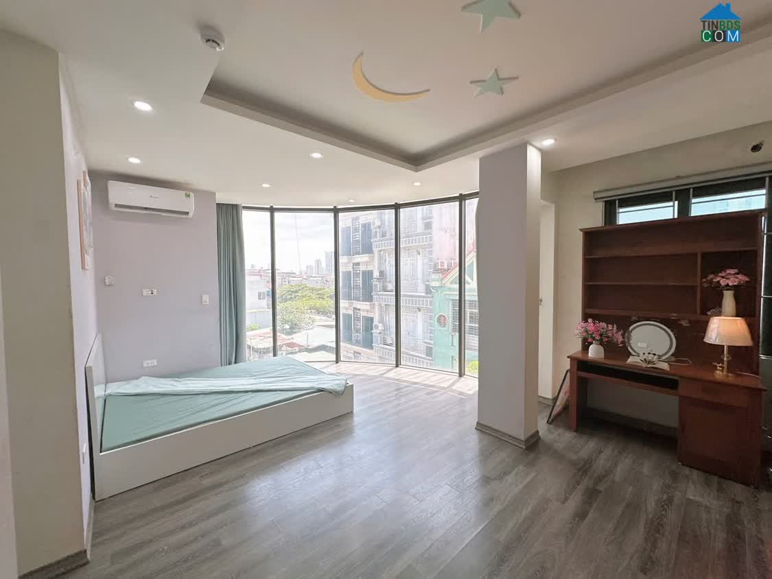 Ảnh Ở LUÔN 106 BALA, HÀ ĐÔNG ĐH Đại Nam 300m, PHENIKAA 1,5km Bến xe Bus 100m 6