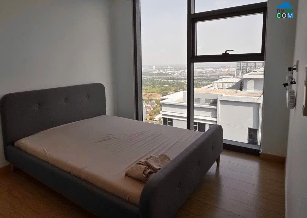 Ảnh Bán căn hộ 2PN Sunwah Pearl- 20,5T 9