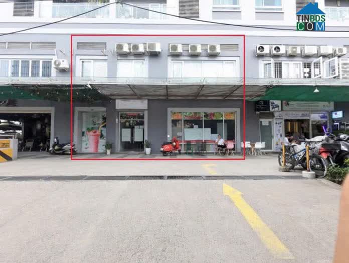Ảnh Bán Gấp Nhà 2 Tầng Thoáng Mát - Đang Có Hđ Thuê 35tr/th. Lh:0984682356. 0