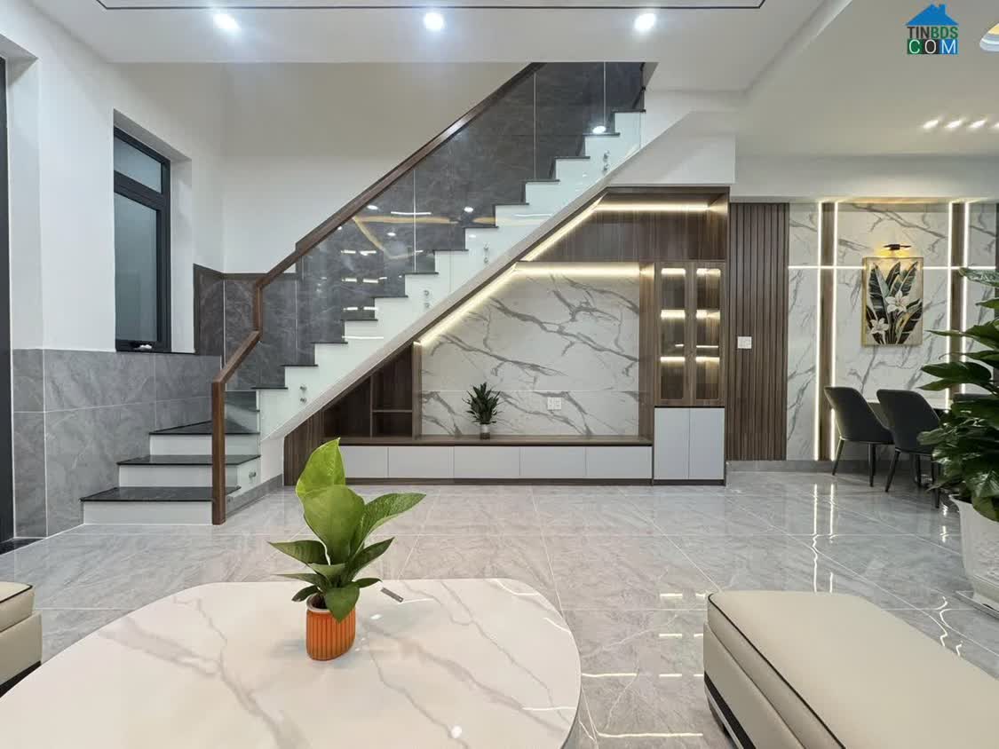 Ảnh An Cư Hôm Nay - Giữ Giá Trị Cho Ngày Mai 0