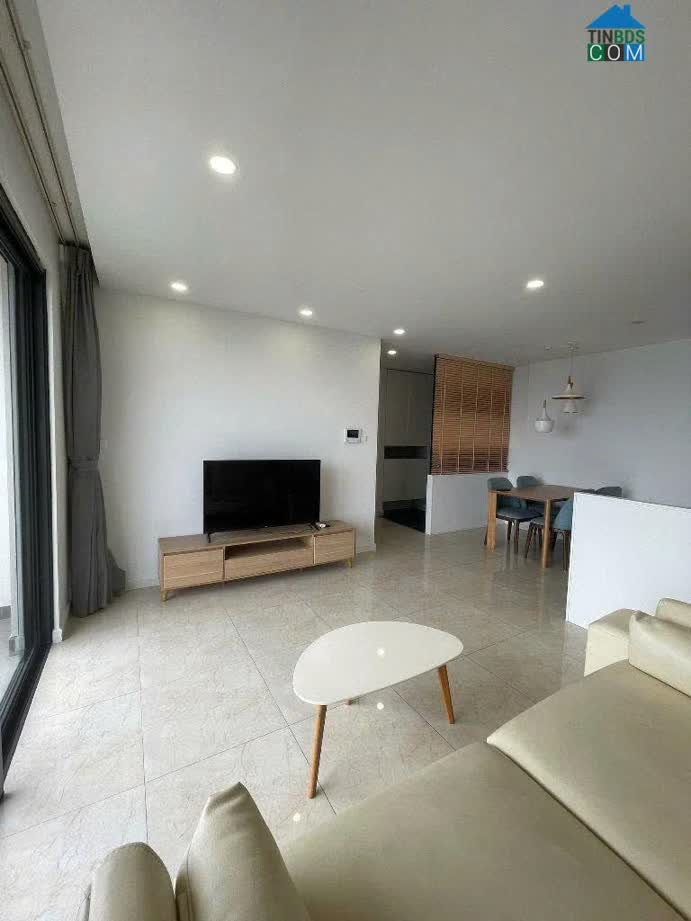Ảnh [VINHOMES D'CAPITALE] Chỉ 9 tỷ sở hữu ngay căn 2PN 77m2 view thành phố đẹp tại tòa C3 0