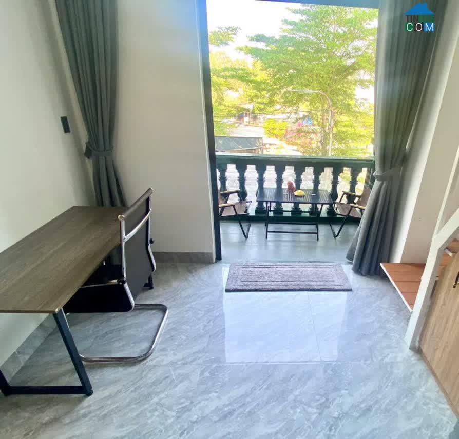 Ảnh Cho thuê phòng Trọ cạnh Đại học Y Khoa Phan Chu Trinh, Sau lưng trường FPT Đà Nẵng 0