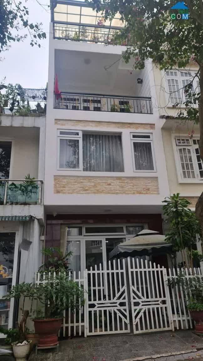 Ảnh Siêu Phẩm Trung Tâm Đà Lạt, Sổ Hồng Hoàn Công, Tiện Ở, Kinh Doanh 15,3 Tỷ. Lh:0938297768 0