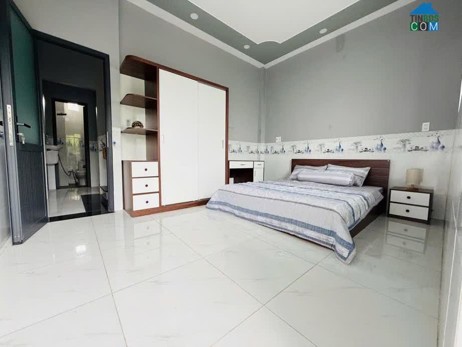 Ảnh Bán Nhà Gần Vincom 0