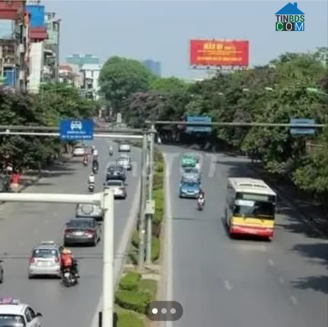 Ảnh Cho thuê nhà mặt phố vị trí Vàng đẹp nhất phố Kim Mã, Ba Đình; 0961986699 0