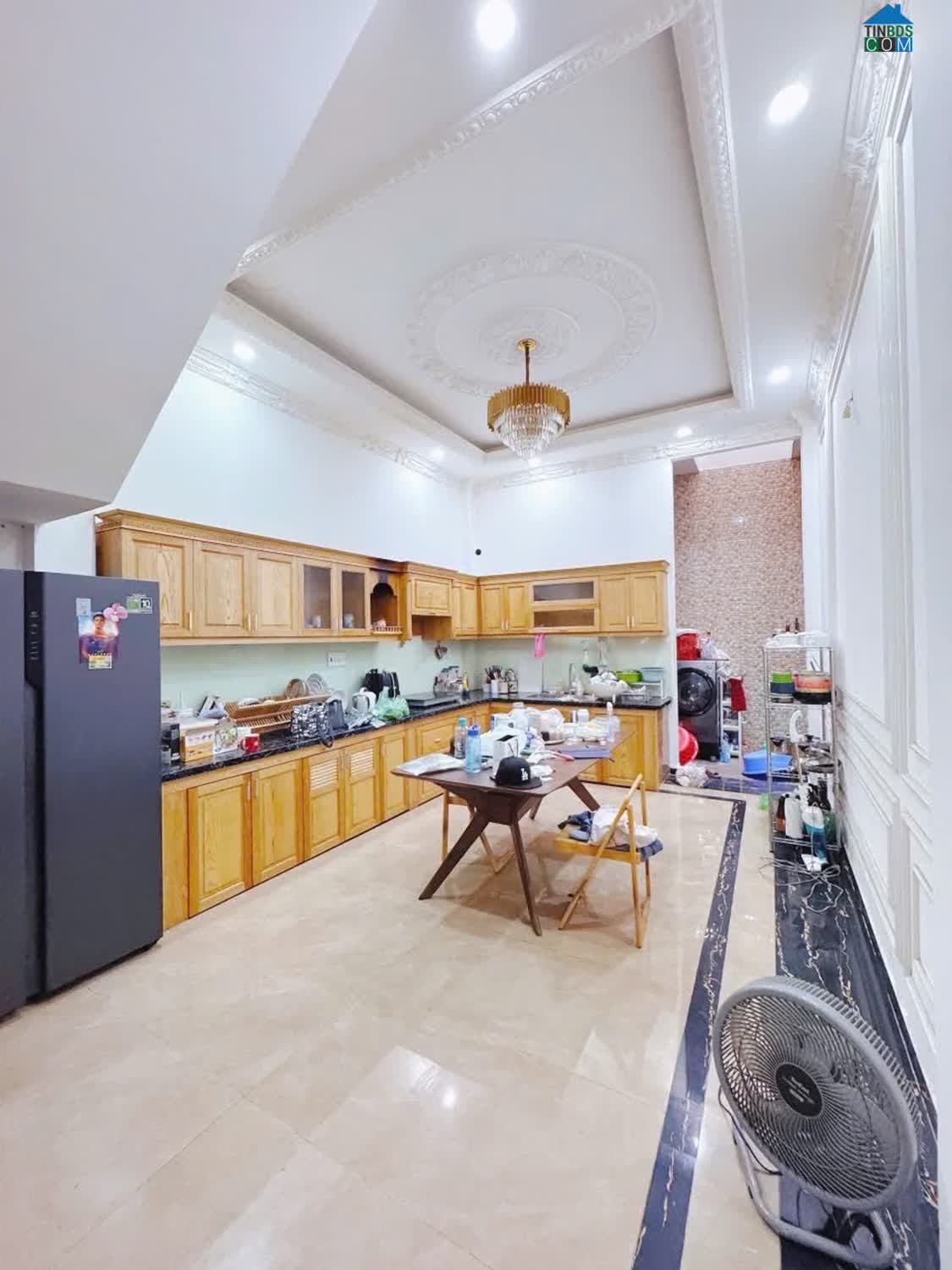 Ảnh ===Nhà đẹp giá tốt - Đừng bỏ lỡ! 0