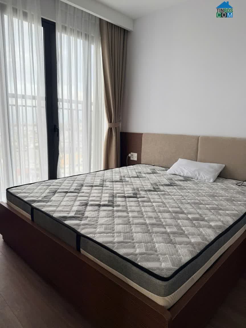 Ảnh Cho thuê căn hộ Vista Residence 82m2, 2PN view pháo hoa đẳng cấp giữa trung tâm Đà Nẵng 0