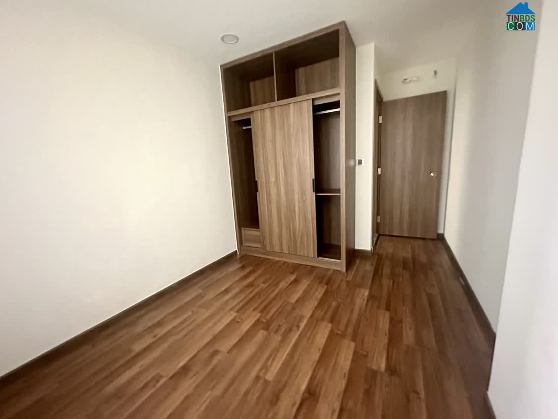 Ảnh Bán nhanh căn hộ 1Pn diện tích 55m2 nhà full nội thất thanh toán 3.9 tỷ nhận nhà, giá siêu Hot 0