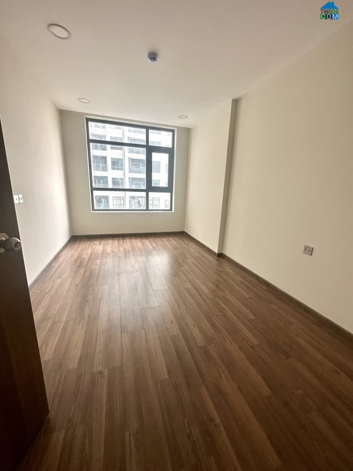 Ảnh Bán căn hộ tại dự án De Capella Quận 2, Giỏ hàng mới sắp ra mắt giá chỉ từ 120 triệu/m2 sổ hồng sẵn 0