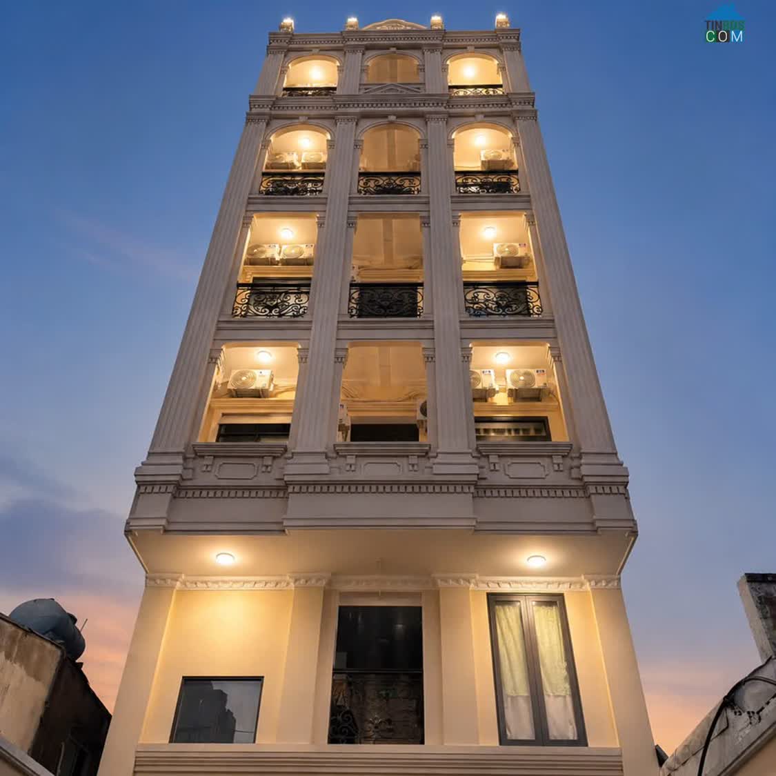 Ảnh Cho Thuê Phòng Trọ 180 Phan Huy Ích, P12, Gò Vấp. 3.3tr/15m2/tháng. Lh:0359203979 0