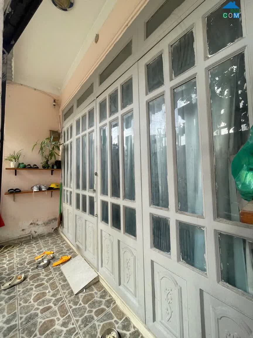 Ảnh Nhà chính chủ cần bán gấp dọn vào liền 0