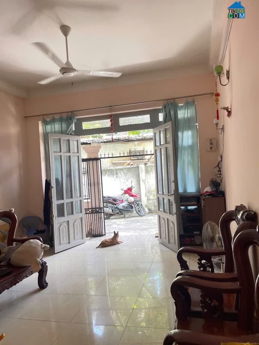 Ảnh Nhà cần bán gấp 0