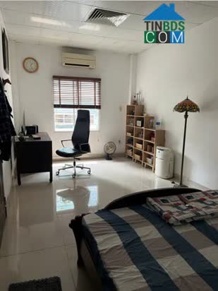Ảnh Cần bán nhanh nhà tại D9 đường Gò Cấm Đệm, P.Bảy Hiền, TP.HCM; 0909646263 0