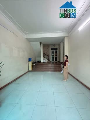 Ảnh Cho thuê nhà mặt đường Cổ Linh - Gần Aeon Mall Long Biên, Hà Nội; 0919.882.402 0