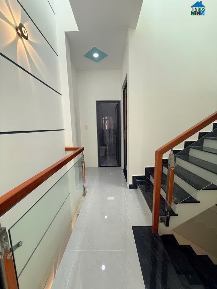 Ảnh Chủ cần bán gấp, giảm giá sâu, trung tâm Q9 0