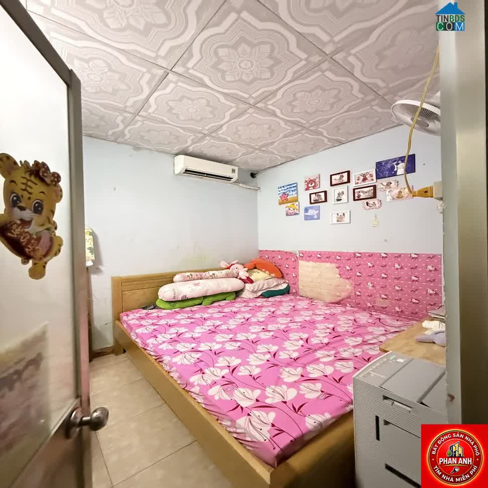 Ảnh Mặt tiền 10m ở Phước Bình – Có những căn xem xong mới hiểu vì sao hiếm. 108m² đất, chỉ với 14 đồng 0