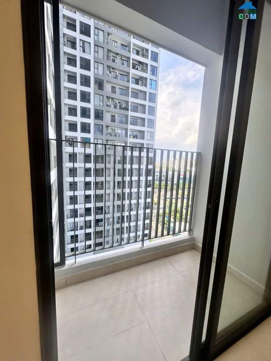 Ảnh Bán officetel Lavida Plus Quận 7 27m2 giá chỉ 2,1 tỷ bao thuế, phí, nhà mới, view đẹp, thoáng... 0