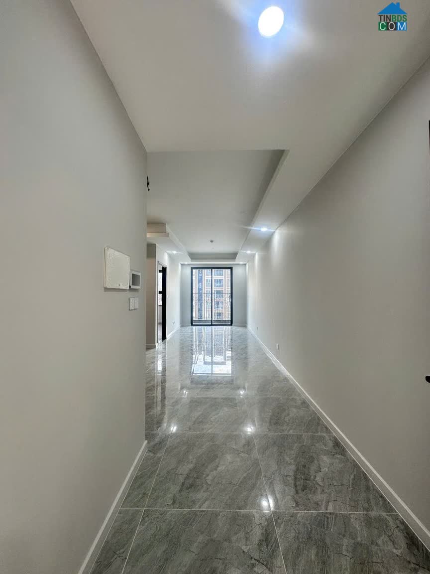 Ảnh Cần Bán Gấp Căn Hộ Tại Cần Thơ Giá 3,2 Tỷ 0