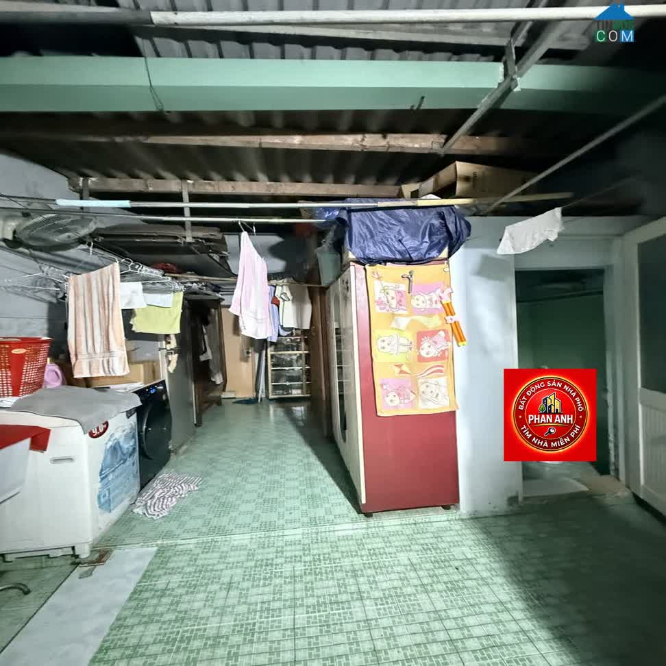 Ảnh Mặt tiền 10m ở Phước Bình – Có những căn xem xong mới hiểu vì sao hiếm. 108m² đất, chỉ với 14 đồng 0